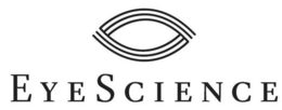 EYESCIENCE