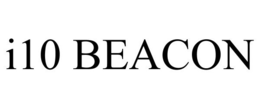 I10 BEACON