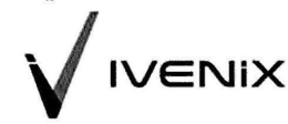 IVENIX