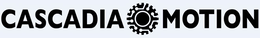 CASCADIA MOTION