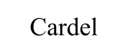 CARDEL