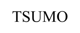 TSUMO