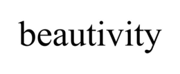 BEAUTIVITY