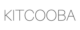 KITCOOBA