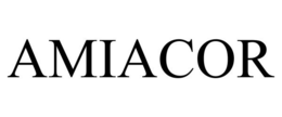 AMIACOR