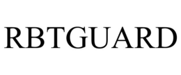 RBTGUARD