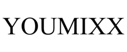 YOUMIXX
