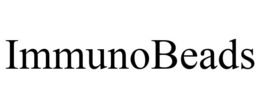 IMMUNOBEADS