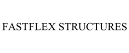 FASTFLEX STRUCTURES