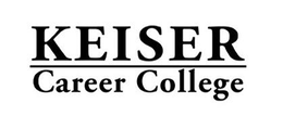 KEISER CAREER COLLEGE