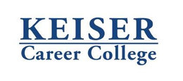 KEISER CAREER COLLEGE