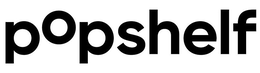 POPSHELF