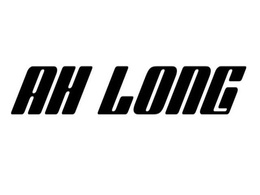 AH LONG