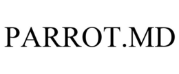 PARROT.MD