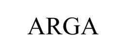 ARGA