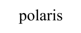 POLARIS