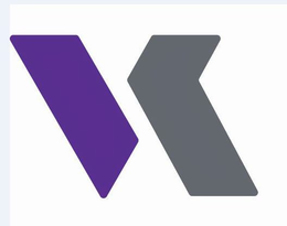 VK