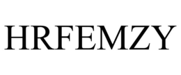 HRFEMZY