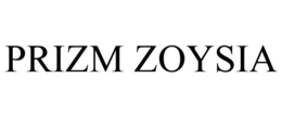 PRIZM ZOYSIA