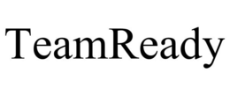 TEAMREADY