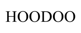 HOODOO