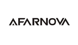 AFARNOVA