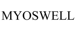 MYOSWELL