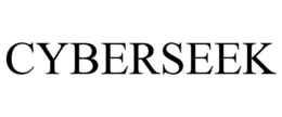 CYBERSEEK