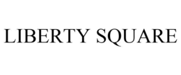 LIBERTY SQUARE