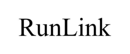 RUNLINK