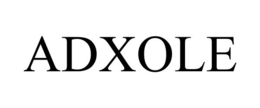 ADXOLE