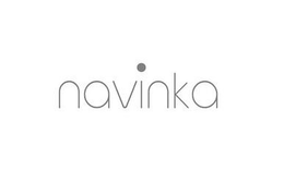 NAVINKA