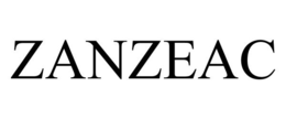 ZANZEAC