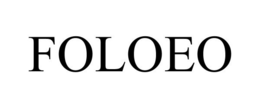 FOLOEO