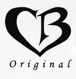 CB ORIGINAL