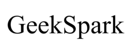 GEEKSPARK