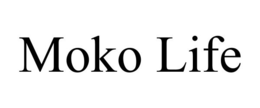 MOKO LIFE