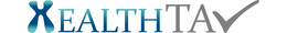 HEALTHTAV