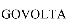 GOVOLTA