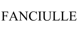FANCIULLE