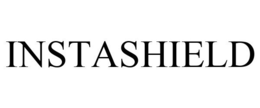 INSTASHIELD