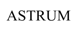 ASTRUM