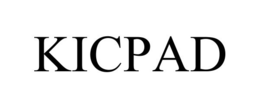 KICPAD