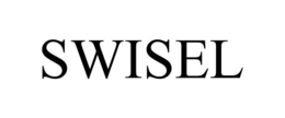 SWISEL