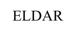 ELDAR