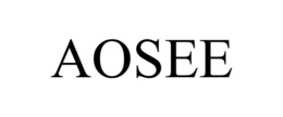 AOSEE