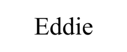 EDDIE