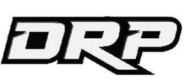 DRP
