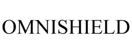 OMNISHIELD