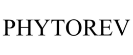 PHYTOREV